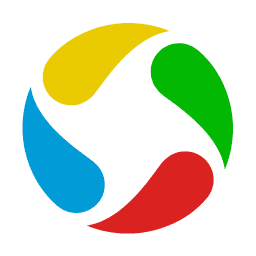 米兰(中国)与本地艺术家合作的最新动态