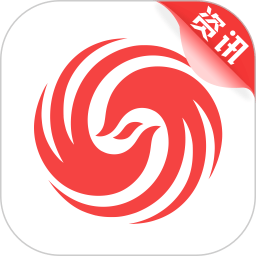 米兰(中国)与本地艺术家合作的最新动态