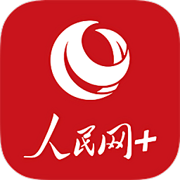 米尔官网的设计理念与品牌故事