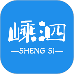 如何在九游ninegame体育上进行智能投注