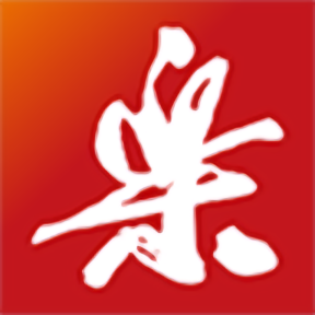 星空漫展盛况空前，中国官方平台精彩活动回顾