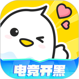 球速娱乐背后的科技与创新